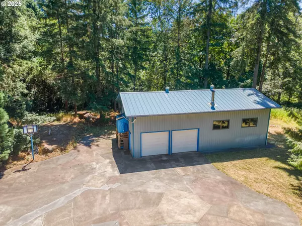Sherwood, OR 97140,12511 SW BELL RD