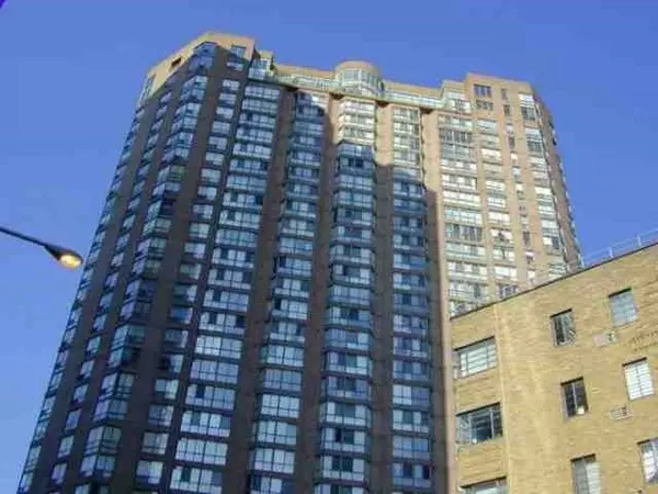 44 St Joseph ST #1404, Toronto C01, ON M4Y 2W4