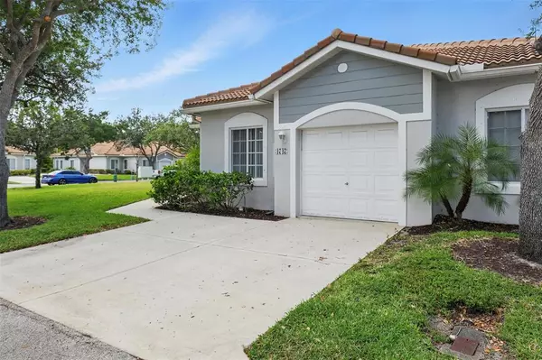 Deerfield Beach, FL 33442,4747 SW 12th Pl #4747