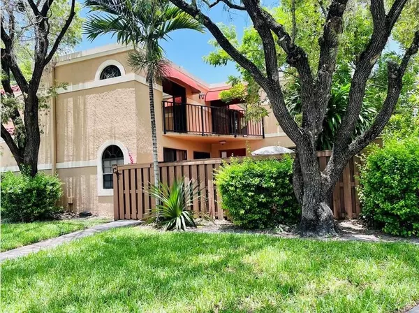 8200 Severn Drive #C, Boca Raton, FL 33433