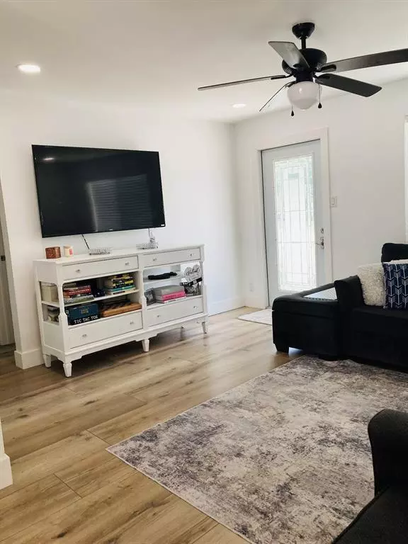 Pompano Beach, FL 33064,2640 NE 10th Ter
