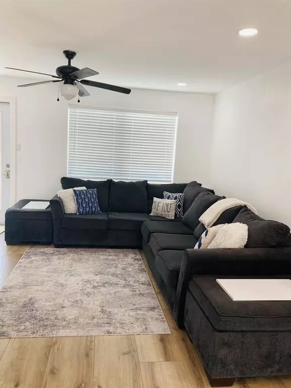 Pompano Beach, FL 33064,2640 NE 10th Ter
