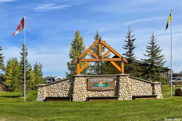 Beaver River Rm No. 622, SK S0M 1A0,542 Larch STREET