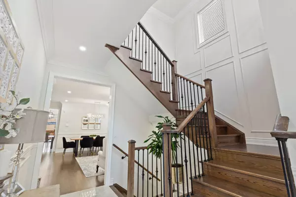 Milton, ON L9E 1H6,240 Etheridge AVE