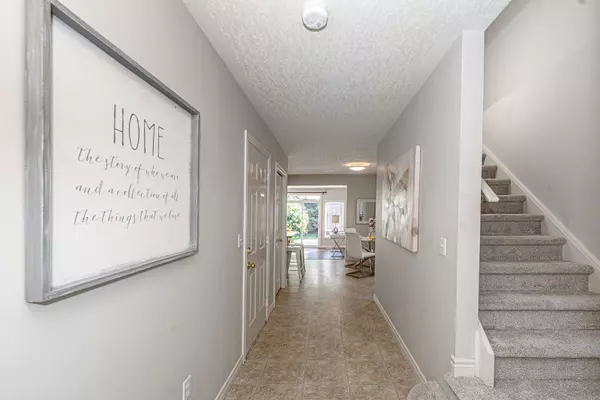 Waterloo, ON N2K 4K8,499 Dansbury DR