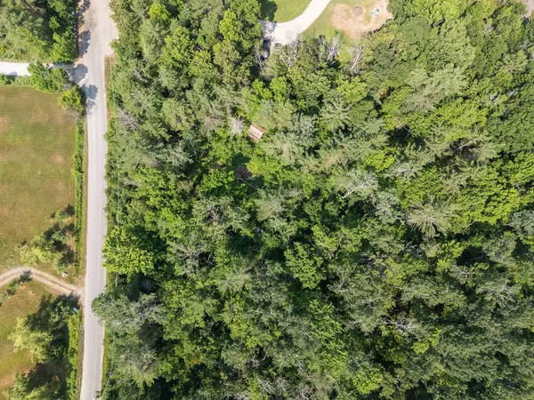 Gravenhurst, ON P1P 1R3,1140 Sam Cook RD