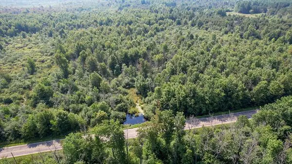 Merrickville-wolford, ON K0G 1N0,340 ARMSTRONG RD