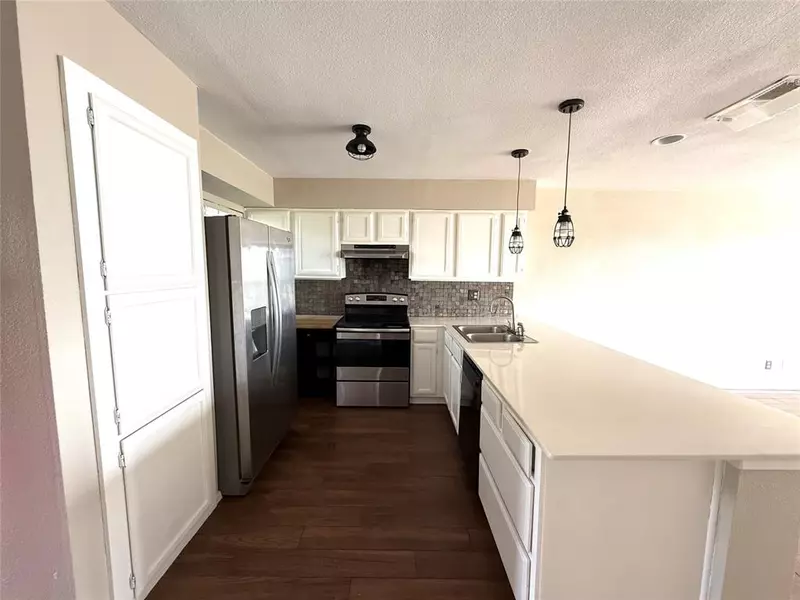 151 Henry M Chandler Drive, Rockwall, TX 75032