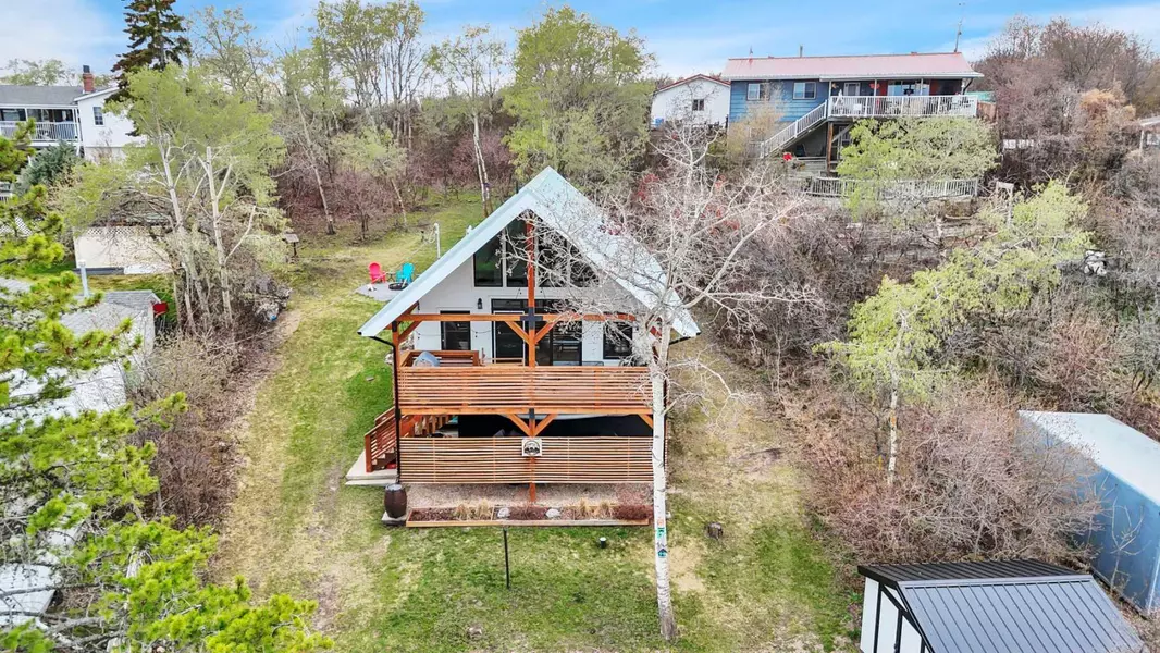 62 Sands ST, Rochon Sands, AB T0C 2L0