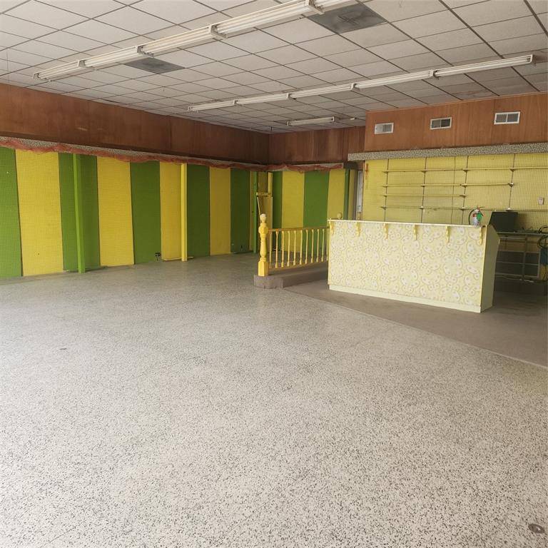 Mansfield, LA 71052,101 jefferson Street