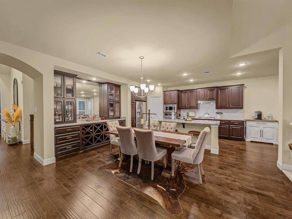 Mckinney, TX 75071,3801 Silent Water Street