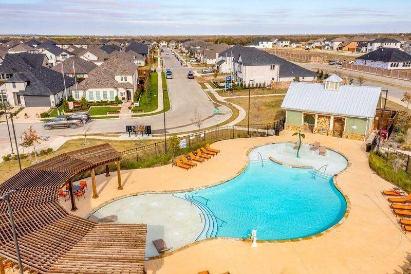 Royse City, TX 75189,2244 Aspen Chase Drive