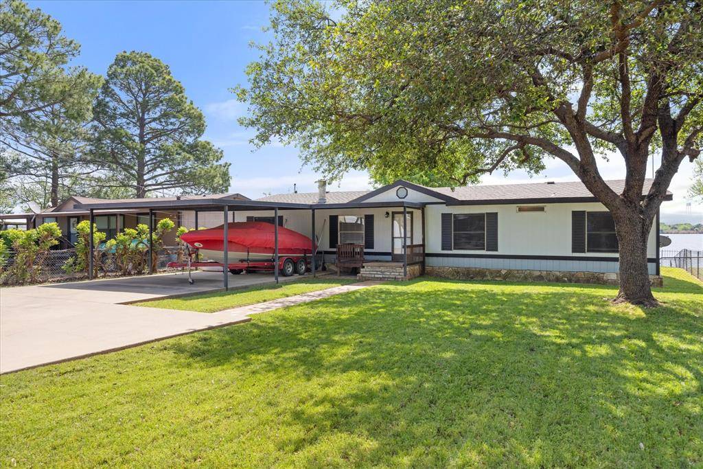 Granbury, TX 76049,4433 Wildwood Circle
