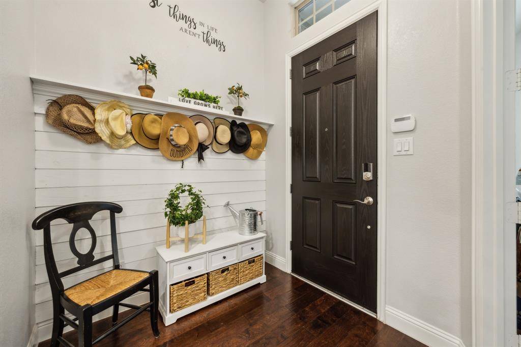 Little Elm, TX 75068,9704 Denali Drive