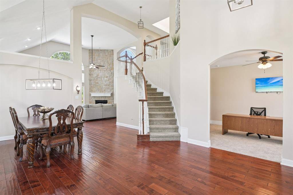 Mckinney, TX 75072,1909 Fleming Drive