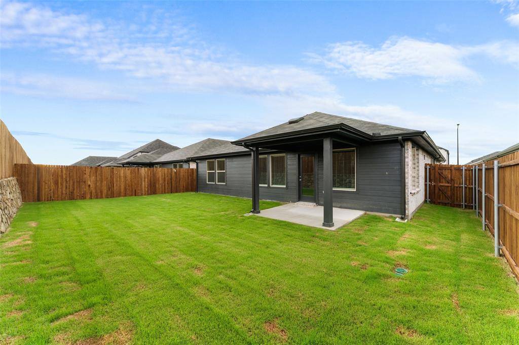 Greenville, TX 75402,255 Sugarlands Drive