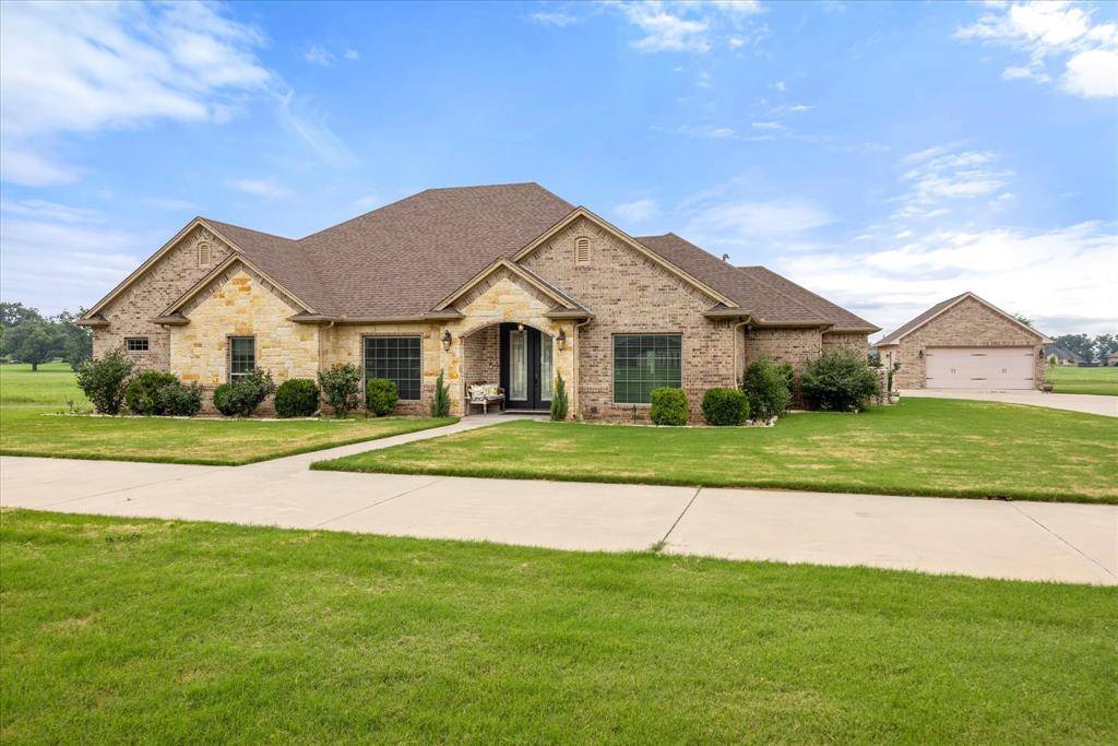 Granbury, TX 76048,1313 E Scandinavian Court