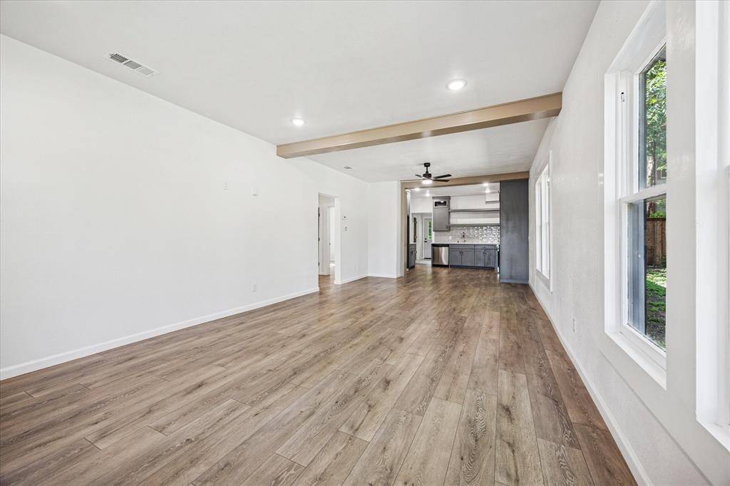 Fort Worth, TX 76104,807 W Morphy Street
