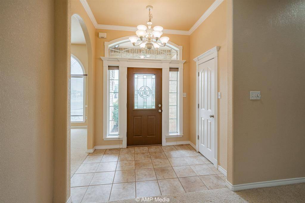 Abilene, TX 79602,142 Quaker Rd