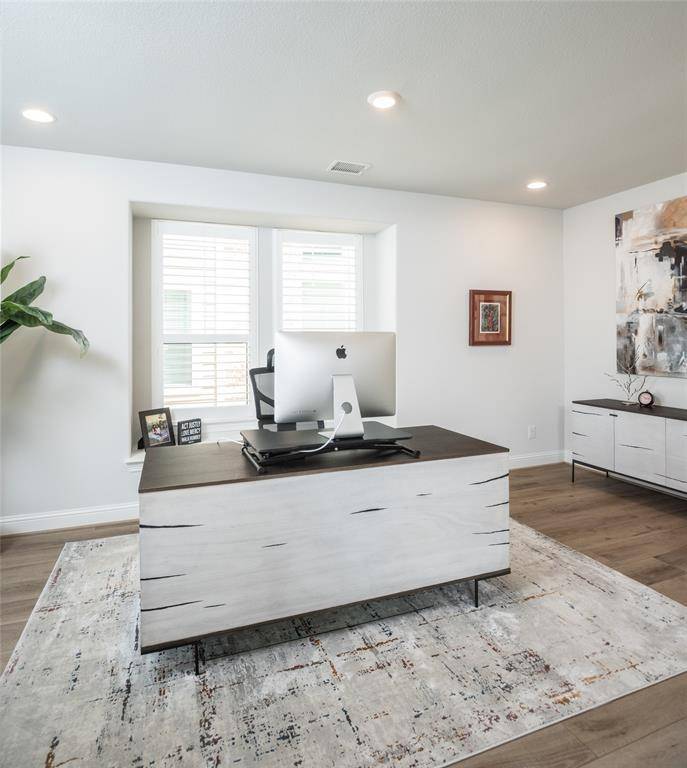 Mckinney, TX 75070,4913 Meadow Creek Drive