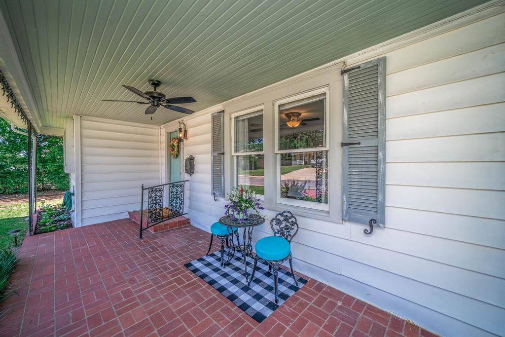 Sulphur Springs, TX 75482,405 Houston Street