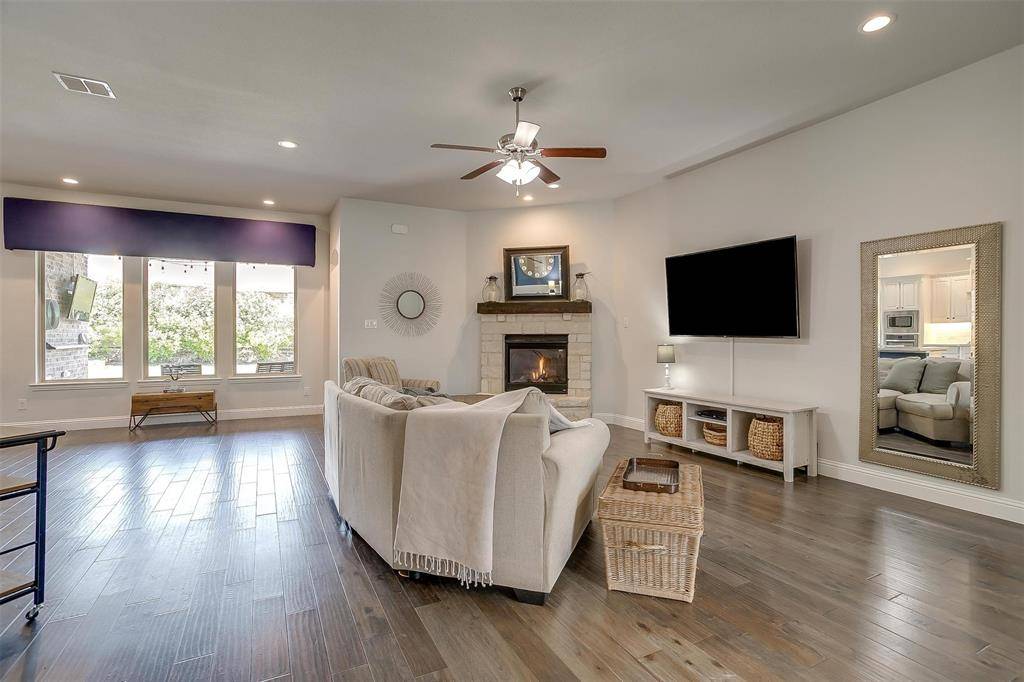 Aledo, TX 76008,15024 Teasley Avenue