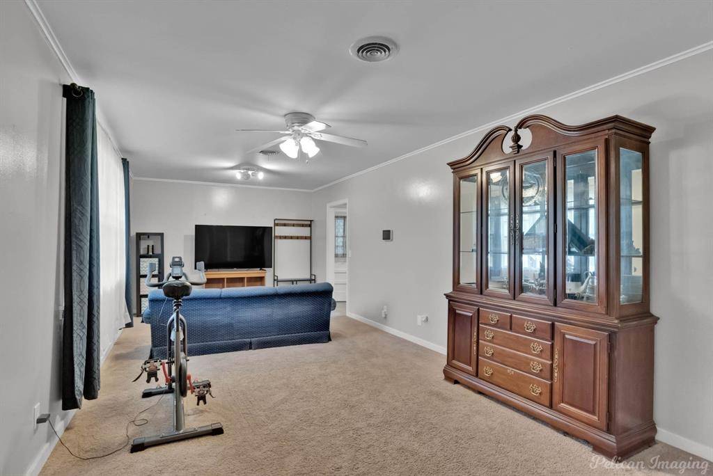 Shreveport, LA 71105,2039 Captain Shreve Drive