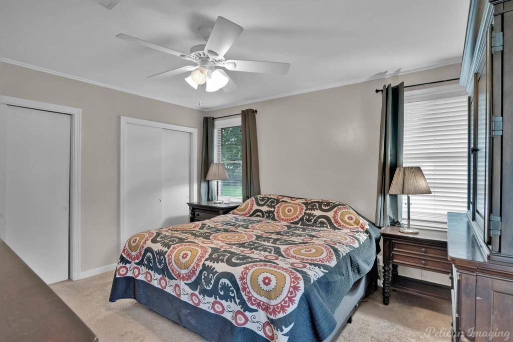 Shreveport, LA 71105,2039 Captain Shreve Drive