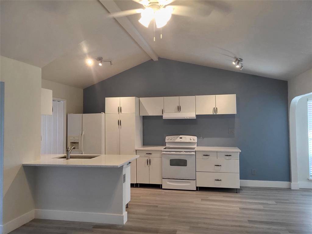 The Colony, TX 75056,4616 Jenkins Circle