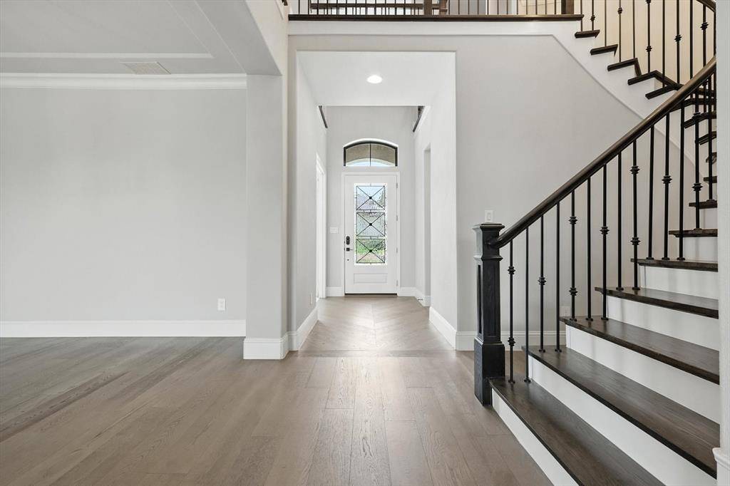 Fort Worth, TX 76008,1901 Winding Ridge Road
