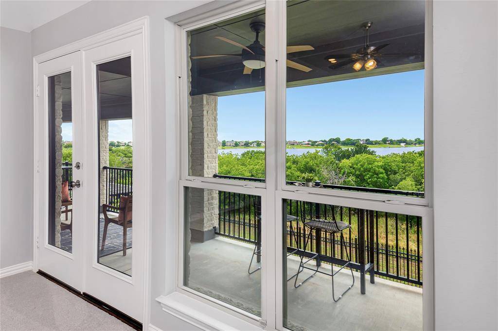 The Colony, TX 75056,8340 Western