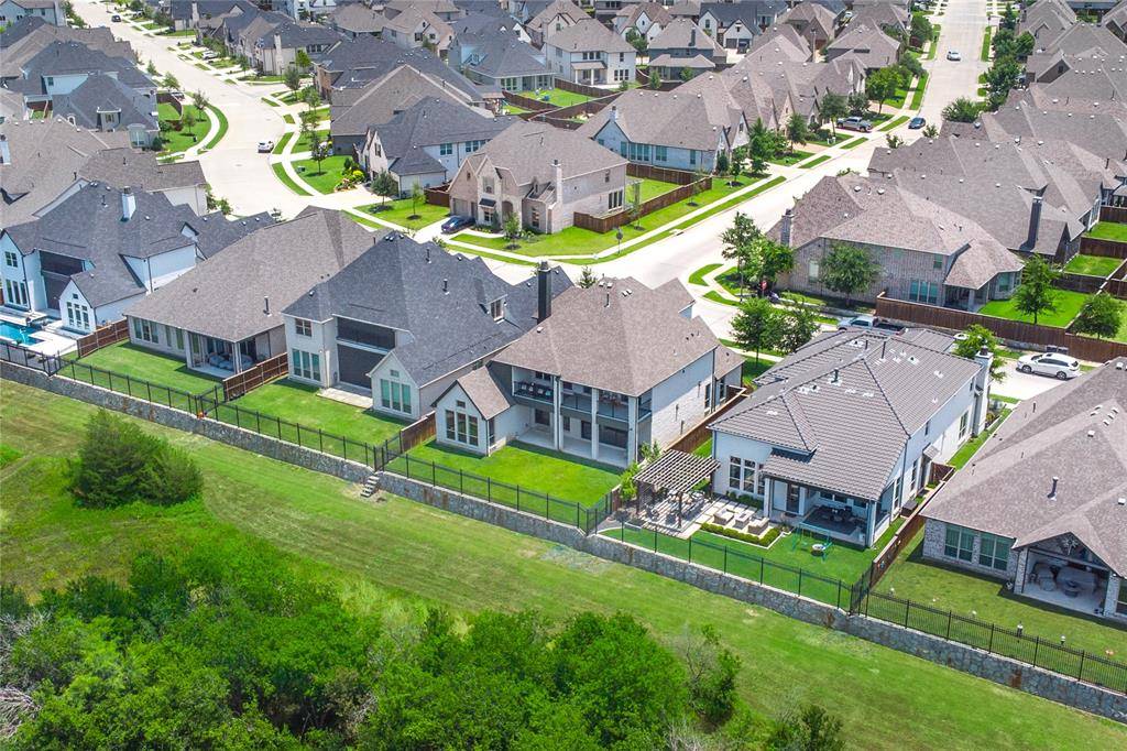 The Colony, TX 75056,8340 Western
