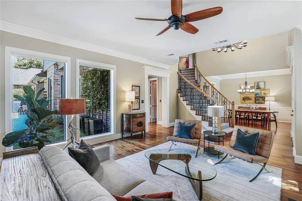 Mckinney, TX 75072,7110 Wellington Point Road