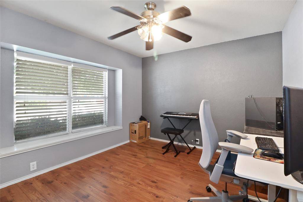 Fort Worth, TX 76131,8436 Minturn Drive