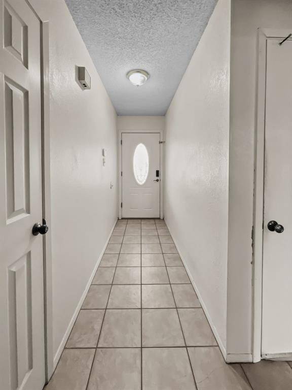 Abilene, TX 79602,3733 Auburn Drive