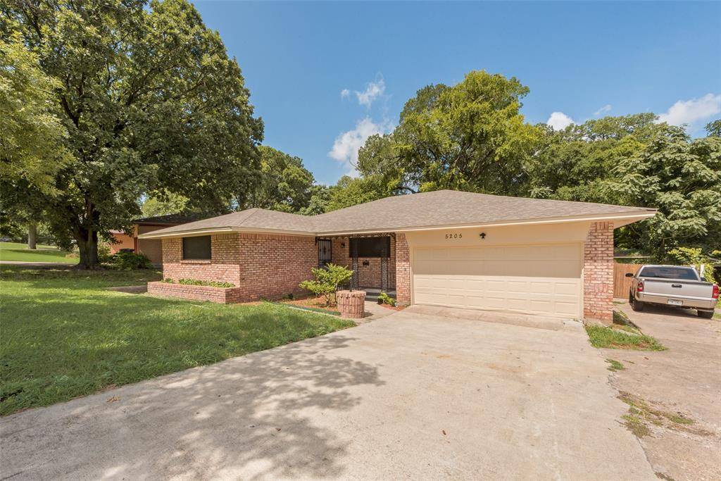 Dallas, TX 75241,5205 Mystic Trail