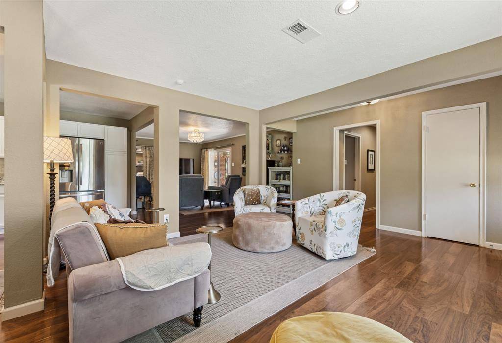 Richardson, TX 75081,315 S Dorothy Drive