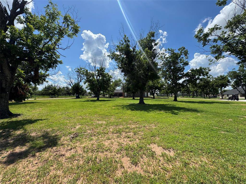 Granbury, TX 76049,6114 Bonanza Drive