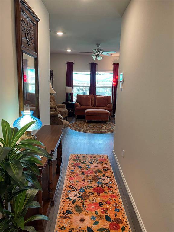 Lorena, TX 76655,3004 Sherco Road