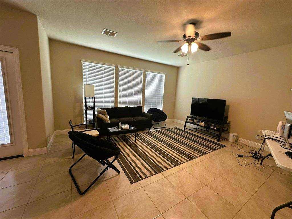 Little Elm, TX 75068,1221 Snowbird Drive