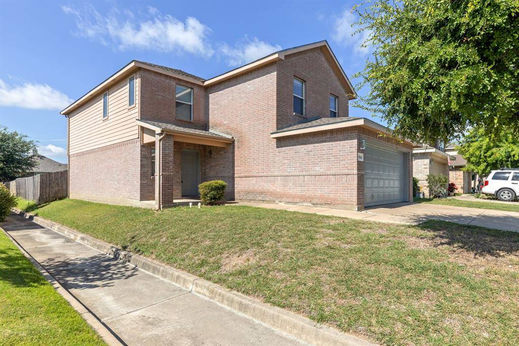 Fort Worth, TX 76244,5944 Ridge Lake Drive