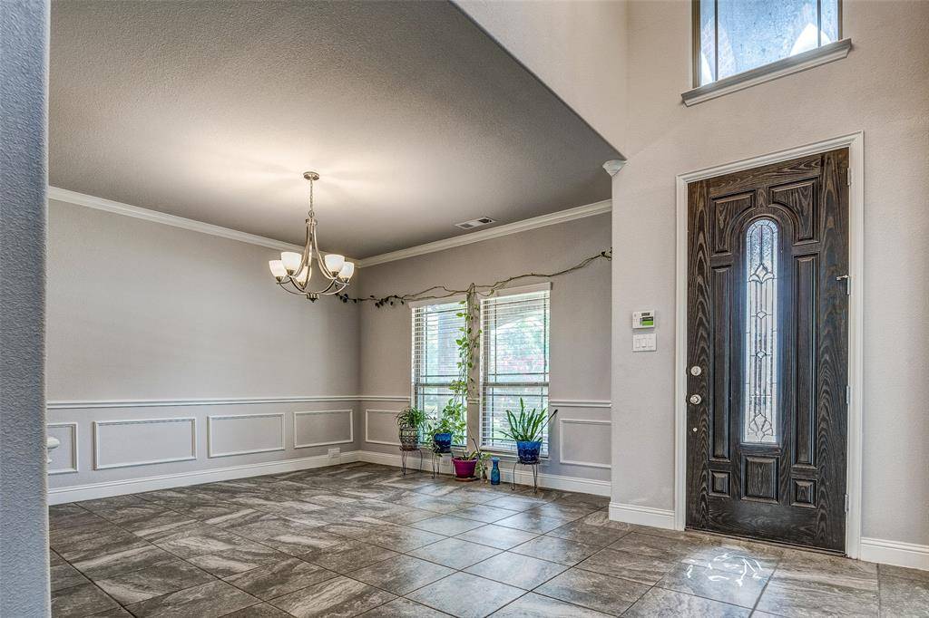 Frisco, TX 75035,14015 Steadman Drive