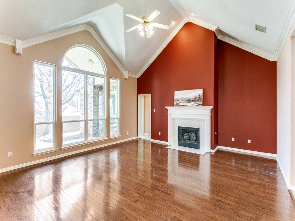 Flower Mound, TX 75028,2100 Golden Arrow Drive