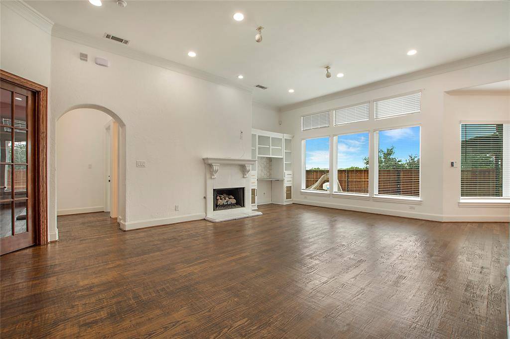 Irving, TX 75038,4501 Redwood Court