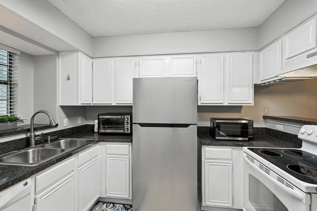 Lewisville, TX 75077,2034 Mallard Drive