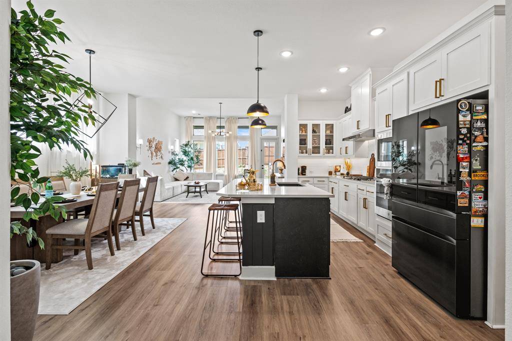 Aubrey, TX 76227,4017 Crepe Myrtle Street