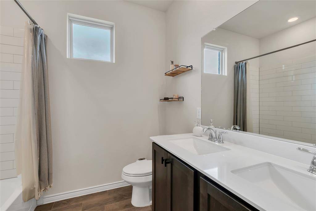 Aubrey, TX 76227,3006 Jasper Trail