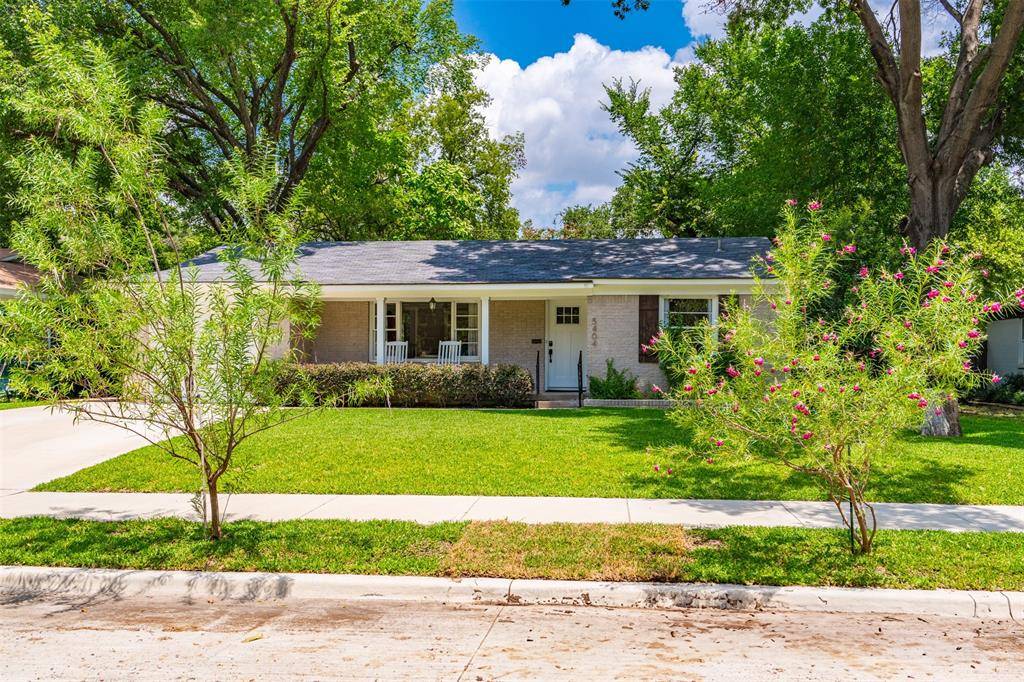 Fort Worth, TX 76114,5404 Volder Drive