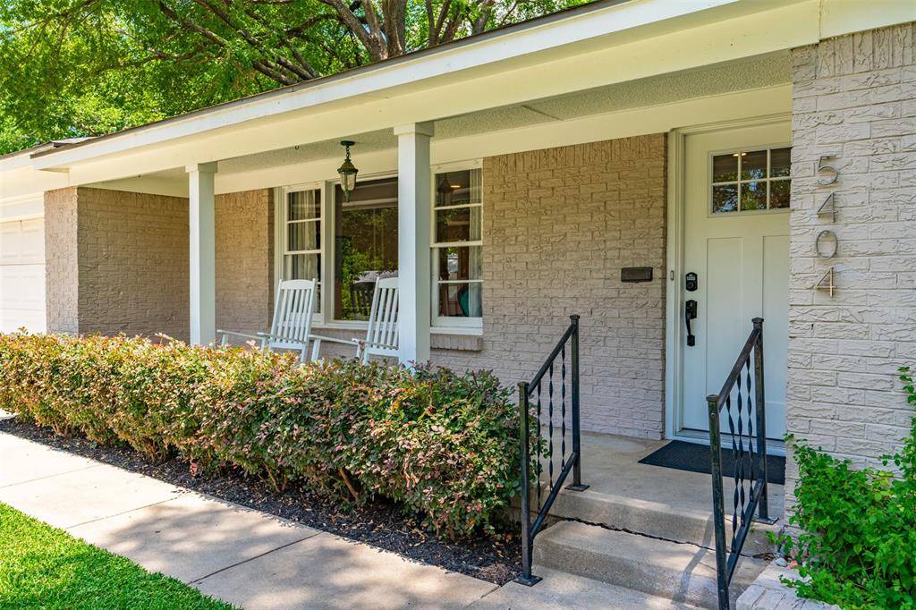 Fort Worth, TX 76114,5404 Volder Drive