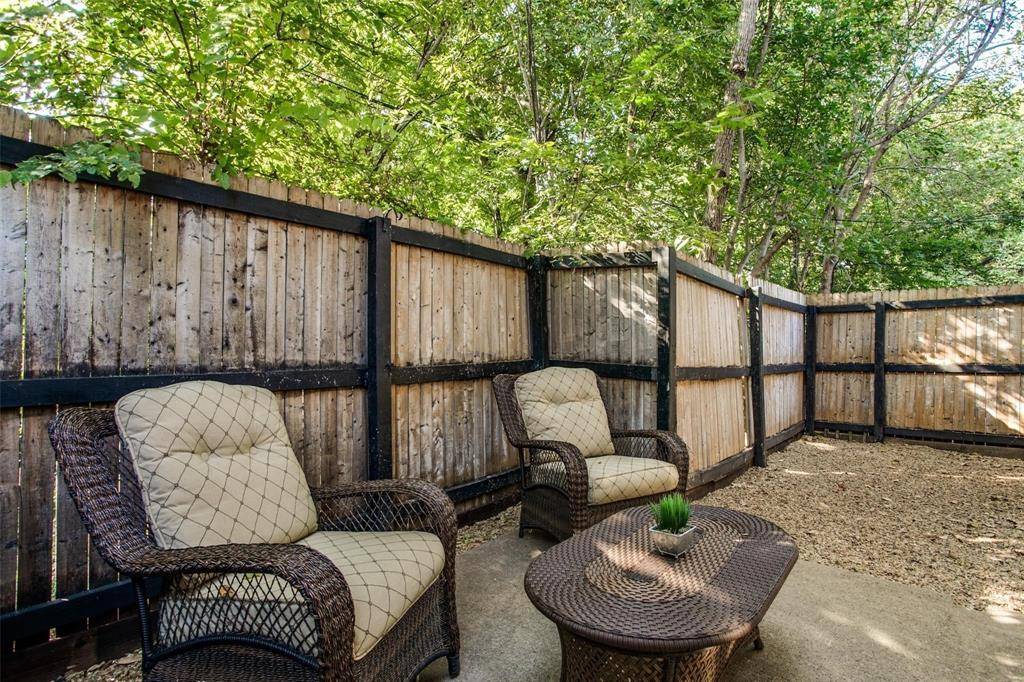 5310 Columbia Avenue, Dallas, TX 75214